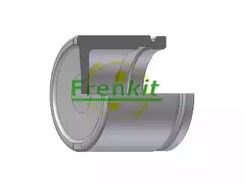 Суппорт тормозной FRENKIT P605302