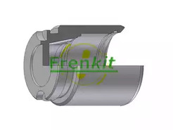 Поршень корпуса скобы тормоза FRENKIT P344102
