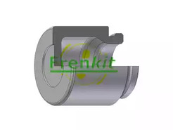 Поршень корпуса скобы тормоза FRENKIT P434601