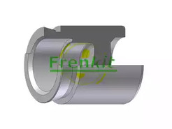 Поршень корпус скобы тормоза FRENKIT P445301
