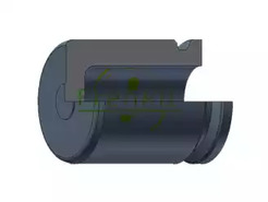 Поршень корпуса скобы тормоза FRENKIT P354402