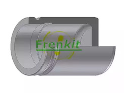Поршень корпуса скобы тормоза FRENKIT P444701
