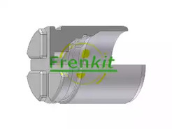 Поршень корпуса скобы тормоза FRENKIT P384703