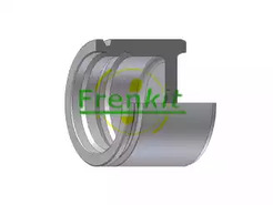 Поршень корпуса скобы тормоза FRENKIT P604905