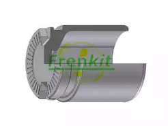 Поршень корпуса скобы тормоза FRENKIT P384804