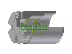 P344707 FRENKIT Поршень, корпус скобы тормоза