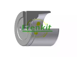 Поршень корпуса скобы тормоза FRENKIT P485303