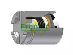 Поршень корпуса скобы тормоза FRENKIT K303801