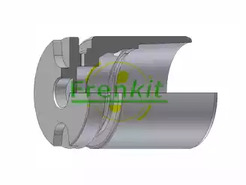 Поршень корпуса скобы тормоза FRENKIT P425103