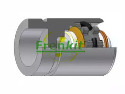 Поршень корпуса скобы тормоза FRENKIT K304501