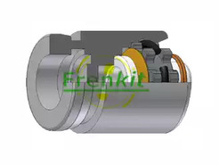 Поршень корпуса скобы тормоза FRENKIT K414301