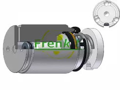 Поршень суппорта FRENKIT K365101L