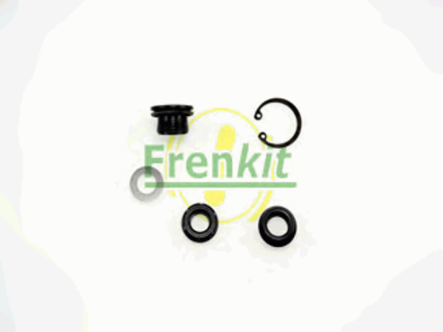 Ремкомплект главного цилиндра сцепления FRENKIT 419054