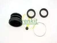 538003 ремкомплект суппортов FRENKIT 538003