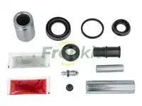 Ремкомплект тормозного суппорта (superkit) FRENKIT 733020