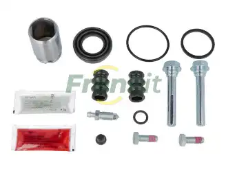 734057 ремкомплект суппорта 734057 frenkit FRENKIT 734057
