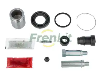 Ремкомплект тормозного суппорта (superkit) FRENKIT 735074