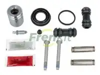 Ремкомплект тормозного суппорта (superkit) FRENKIT 736090