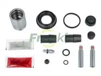 Ремкомплект тормозного суппорта (superkit) FRENKIT 738118