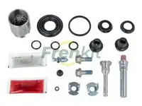 Ремкомплект тормозного суппорта (superkit) FRENKIT 738119