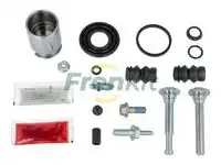Ремкомплект тормозного суппорта (superkit) FRENKIT 738149