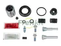 Ремкомплект тормозного суппорта (superkit) FRENKIT 738156