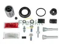 Ремкомплект тормозного суппорта (superkit) FRENKIT 738157