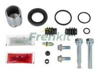 Ремкомплект суппорта FRENKIT 738159