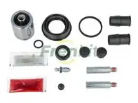 Ремкомплект тормозного суппорта (superkit) FRENKIT 740169