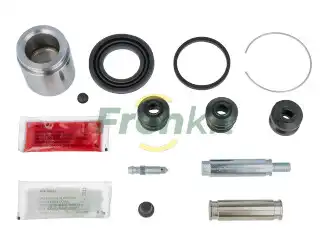 Ремкомплект тормозного суппорта (superkit) FRENKIT 740173