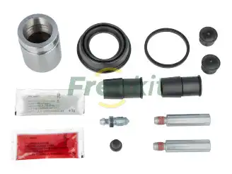Ремкомплект тормозного суппорта (superkit) FRENKIT 740183