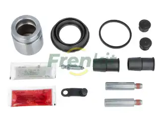 Ремкомплект тормозного суппорта (superkit) FRENKIT 746293