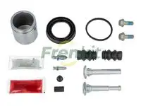 Ремкомплект тормозного суппорта (superkit) FRENKIT 748350