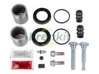 Ремкомплект суппорта FRENKIT 748353