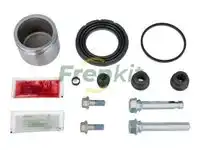 Ремкомплект тормозного суппорта (superkit) FRENKIT 757547