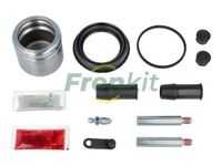 Ремкомплект суппорта FRENKIT 760555