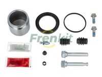 Ремкомплект суппорта FRENKIT 760570
