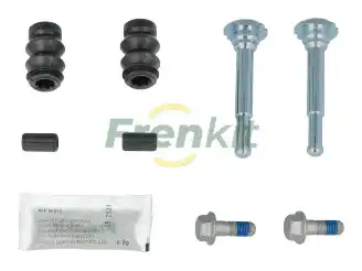 Ремкомплект направляющей гильзы FRENKIT 809042