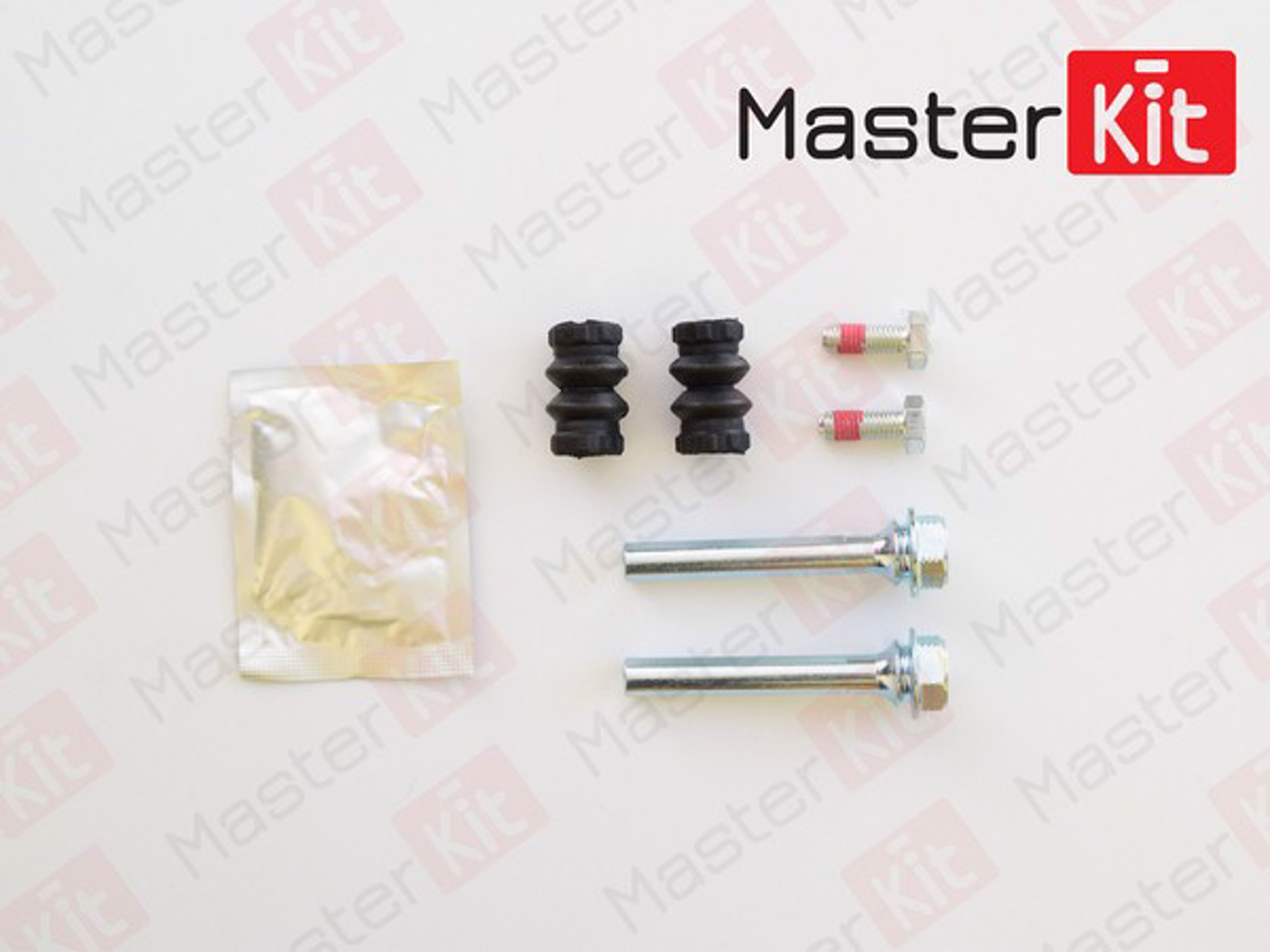 77A1566 MASTER KIT Направляющий болт суппорта