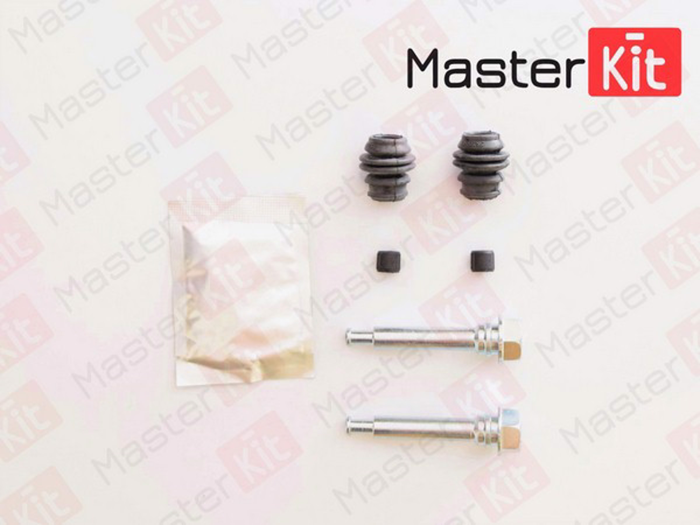 77A1599 MASTER KIT Направляющий болт суппорта