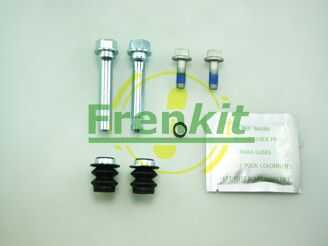 Комплект направляющей гильзы FRENKIT 810095