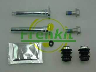 Комплект направляющей гильзы FRENKIT 810096