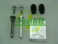 Ремкомплект направляющей гильзы FRENKIT 810102