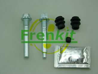 Комплект направляющей гильзы FRENKIT 810116
