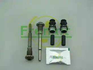 Ремкомплект направляющей гильзы FRENKIT 810137