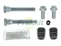 Ремкомплект направляющей гильзы FRENKIT 810142