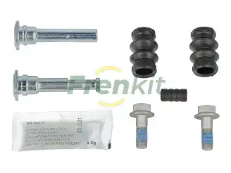 Ремкомплект направляющей гильзы FRENKIT 810148