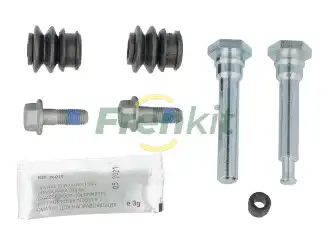 Ремкомплект направляющей гильзы FRENKIT 810151
