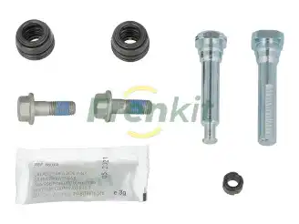 Ремкомплект направляющей гильзы FRENKIT 810152