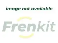 Ремкомплект направляющей гильзы FRENKIT 810154
